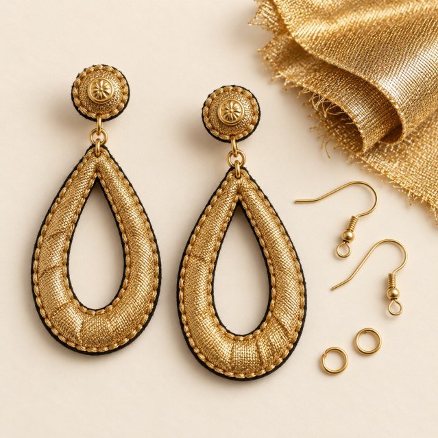 Boucles