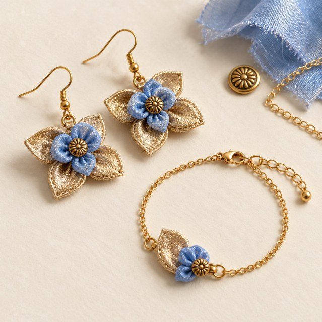 Parure